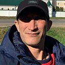 Знакомства: Роман, 42 года, Рязань