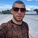 Знакомства: Сергей, 33 года, Ессентуки