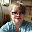 Знакомства: Mariya, 39 лет, Климовичи