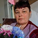 Знакомства: Лена, 51 год, Камышин
