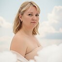 Знакомства: Юлия, 37 лет, Рубцовск
