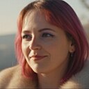 Знакомства: Натали, 45 лет, Феодосия