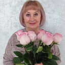 Знакомства: Ольга, 66 лет, Старый Оскол
