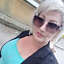 Знакомства: Елена, 54 года, Саратов