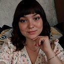 Знакомства: Анастасия, 23 года, Ермаковское