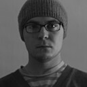 Знакомства: Аа, 36 лет, Чекмагуш