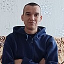 Знакомства: Миша, 42 года, Выборг