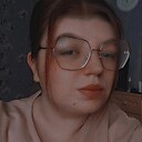 Знакомства: Малышка, 25 лет, Ганцевичи