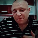 Знакомства: Полижутвоюпиську, 44 года, Унеча