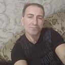 Знакомства: Андрей, 53 года, Пятигорск