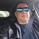 Знакомства: Дима, 41 год, Москва