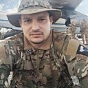 Знакомства: Андрей, 35 лет, Самара