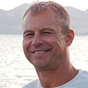 Знакомства: Николай, 45 лет, Феодосия