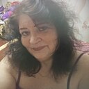 Знакомства: Лена, 61 год, Гомель