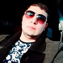 Знакомства: Иван, 35 лет, Болотное