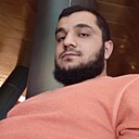 Знакомства: Призрак, 35 лет, Москва