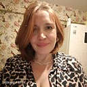 Знакомства: Луна, 45 лет, Атырау(Гурьев)