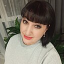 Знакомства: Наталья, 45 лет, Артем