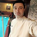 Знакомства: Дмитрий, 35 лет, Куровское