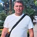 Знакомства: Александр, 47 лет, Кропоткин