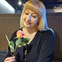 Знакомства: Юлия, 48 лет, Улан-Удэ
