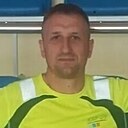 Знакомства: Игорь, 29 лет, Костюковичи