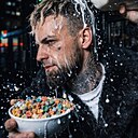 Знакомства: Сергей, 29 лет, Краснокаменск