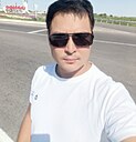 Знакомства: Unknown, 31 год, Талдыкорган