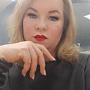 Знакомства: Ведьма, 40 лет, Пермь
