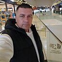 Знакомства: Алексей, 37 лет, Катовице
