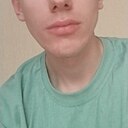 Знакомства: Макар, 21 год, Лида