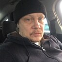 Знакомства: Константин, 46 лет, Нижний Новгород