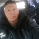 Знакомства: Виктор, 49 лет, Заринск