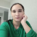 Знакомства: Татьяна, 30 лет, Мозырь