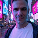 Знакомства: Дима, 25 лет, Киев