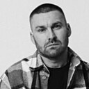 Знакомства: Александр, 39 лет, Егорьевск