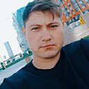 Знакомства: Александр, 33 года, Уфа