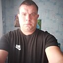 Знакомства: Вячеслав, 38 лет, Саранск