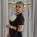 Знакомства: Helena, 41 год, Барановичи