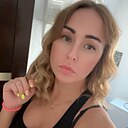 Знакомства: Катерина, 36 лет, Смоленск