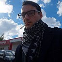 Знакомства: Александр, 35 лет, Калач-на-Дону