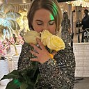 Знакомства: Наталья, 45 лет, Братск
