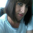 Знакомства: Светлана, 39 лет, Невинномысск