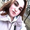 Знакомства: Александра, 21 год, Витебск