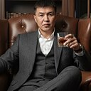 Знакомства: Алексей, 49 лет, Улан-Удэ