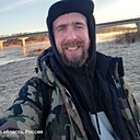 Знакомства: Антон, 45 лет, Псков