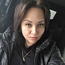 Знакомства: Светлана, 38 лет, Казань