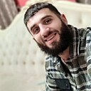 Знакомства: Илья, 31 год, Каспийский