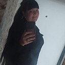 Знакомства: Алёна, 34 года, Молодечно