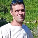 Знакомства: Aleh, 51 год, Белосток